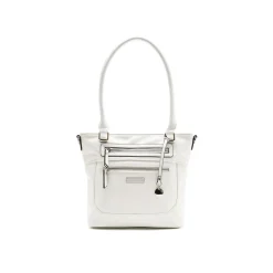 Clearance Bombay Handbags