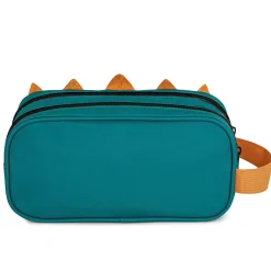Cheap Bondstreet Dinorex 2 Compartments Pencil Case Pencil Cases