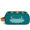 Online Bondstreet Dinorex 2 Compartments Pencil Case School Accessories