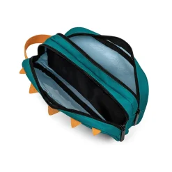 Store Bondstreet Dinorex 2 Compartments Pencil Case Boys Accessories