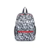 Hot Bondstreet "Grafitti Monster" Backpack Boys Accessories