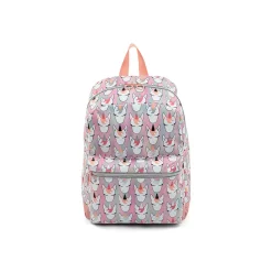 Hot Bondstreet Unicorn Bacpack Backpacks