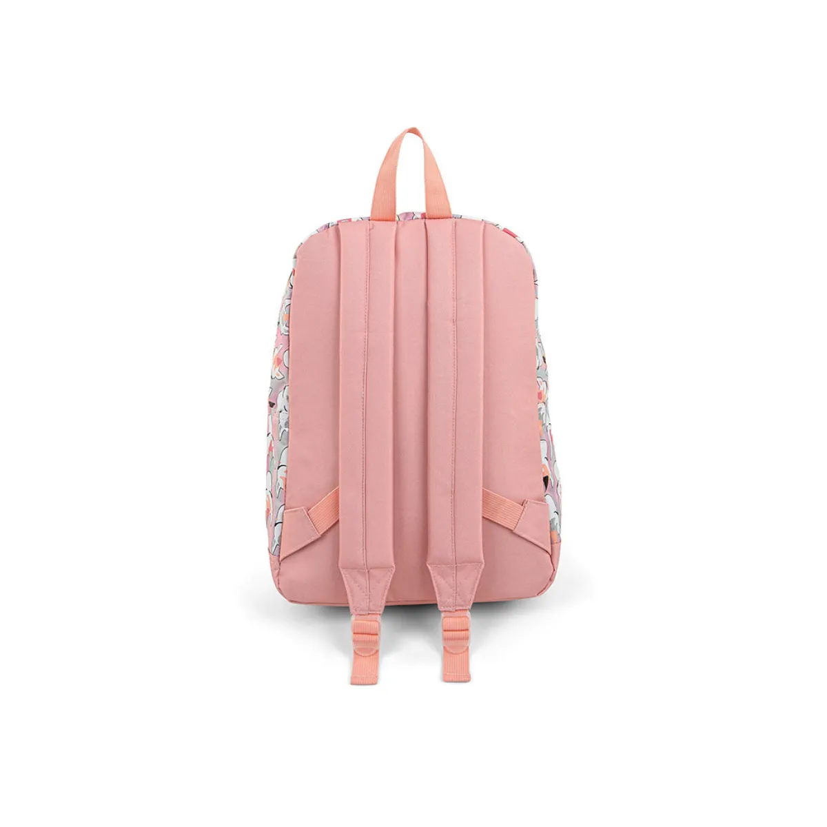 Hot Bondstreet Unicorn Bacpack Backpacks