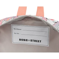 Hot Bondstreet Unicorn Bacpack Backpacks
