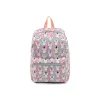 New Bondstreet Unicorn Bacpack Girls Accessories