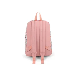 New Bondstreet Unicorn Bacpack Girls Accessories