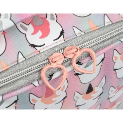 Store Bondstreet Unicorn Lunch Bag Backpacks