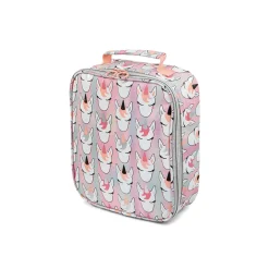 New Bondstreet Unicorn Lunch Bag School Accessories