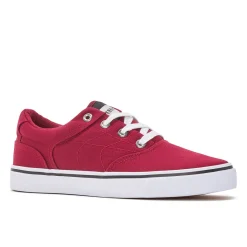 Sale Boom Pow Sneakers & Casual Shoes
