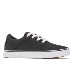 Sale Boom Pow Sneakers & Casual Shoes