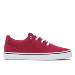 Best Sale Boom Pow Athletic Shoes