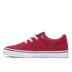 Best Sale Boom Pow Athletic Shoes