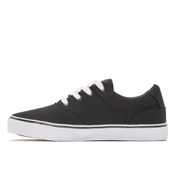 Best Sale Boom Pow Athletic Shoes