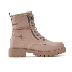 Discount Borealis Frost Winter Boots