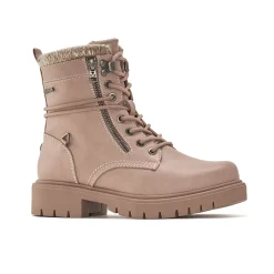 Discount Borealis Frost Winter Boots