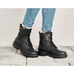 Discount Borealis Frost Winter Boots