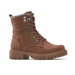 Discount Borealis Frost Winter Boots