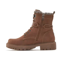 Discount Borealis Frost Winter Boots