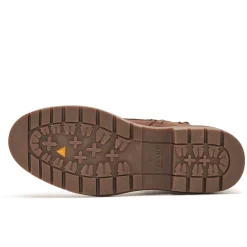 Discount Borealis Frost Winter Boots