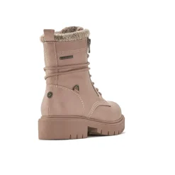 Discount Borealis Frost Winter Boots