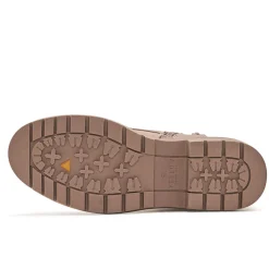 Discount Borealis Frost Winter Boots