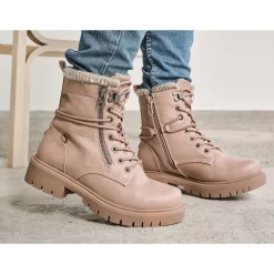 Discount Borealis Frost Winter Boots