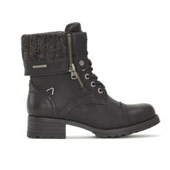 Outlet Borealis High Ii Winter Boots