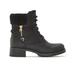 Store Borealis Ii Winter Boots