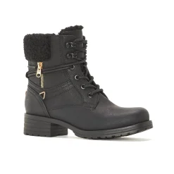 Store Borealis Ii Winter Boots