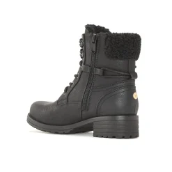 Store Borealis Ii Winter Boots