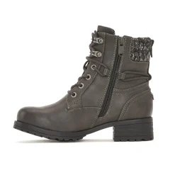 Store Borealis Ii Winter Boots