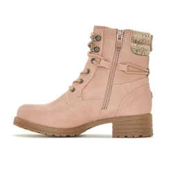 Store Borealis Ii Winter Boots