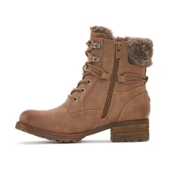 Store Borealis Ii Winter Boots