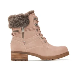 Store Borealis Ii Winter Boots