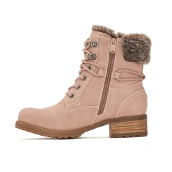 Store Borealis Ii Winter Boots