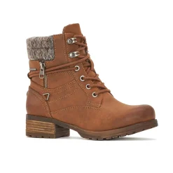 Store Borealis Ii Winter Boots