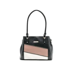Sale Borneo Handbags