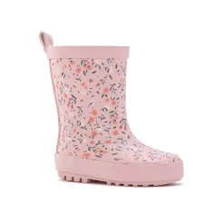 Cheap Botanique Rain Boots