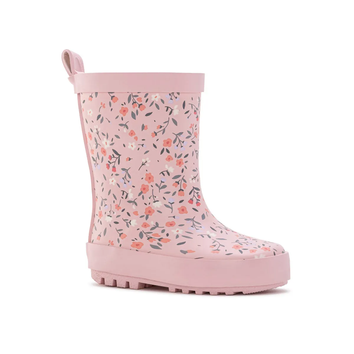 Cheap Botanique Rain Boots