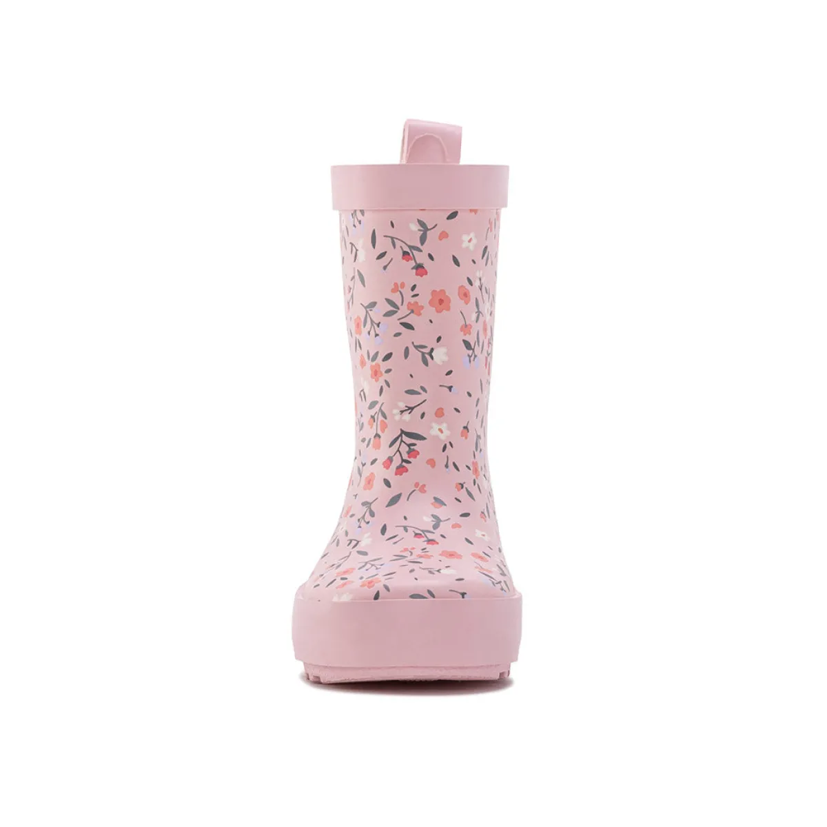 Cheap Botanique Rain Boots
