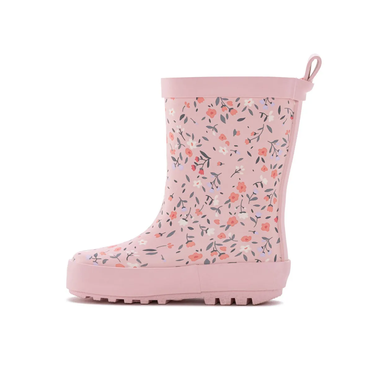 Cheap Botanique Rain Boots
