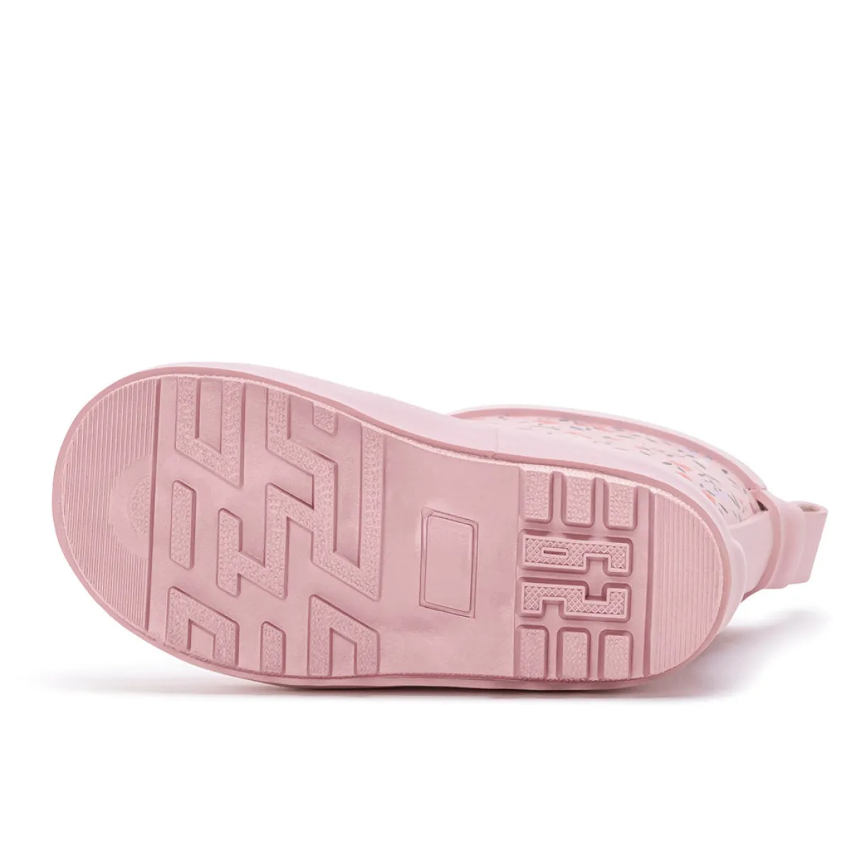 Cheap Botanique Rain Boots