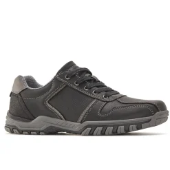 Store Brandenn Casual Shoes