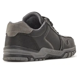 Store Brandenn Casual Shoes