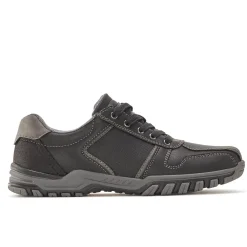 Outlet Brandenn Comfort Shoes