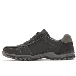 Outlet Brandenn Comfort Shoes