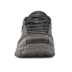 Outlet Brandenn Comfort Shoes