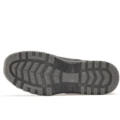 Outlet Brandenn Comfort Shoes