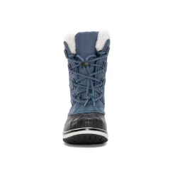 New Brandon Winter Boots