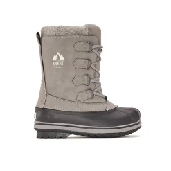 New Brandon Winter Boots